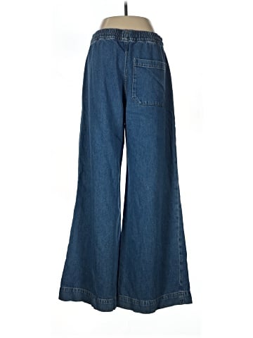 Cos Jeans (view 2)