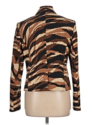 Anne Klein Blazer (view 2)