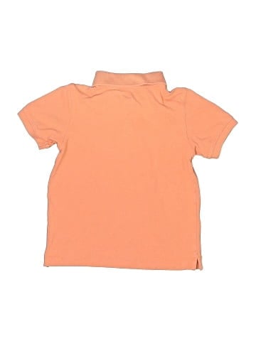 Vineyard Vines Short Sleeve Polo (view 2)
