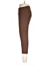 NOBULL Brown Active Pants Size M - photo 5