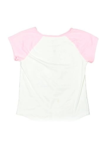 Hello Kitty Short Sleeve T-Shirt (view 2)