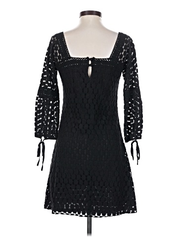 Solitaire Casual Dress (view 2)