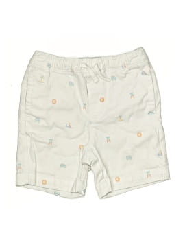 Janie And Jack Shorts