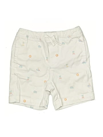 Janie and Jack Shorts (view 1)