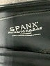 SPANX Black Active Pants Size XL - photo 7