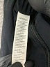 SPANX Black Active Pants Size XL - photo 8
