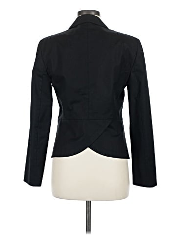 Piazza Sempione Blazer (view 2)