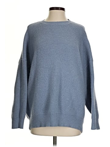 DAZY Pullover Sweater (view 1)