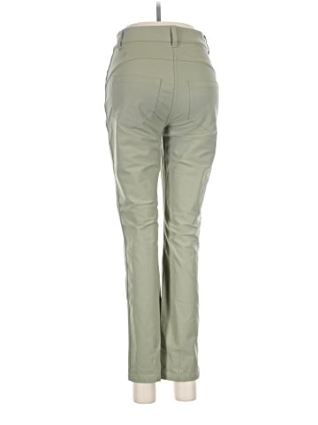 Lululemon Athletica Active Pants (view 2)