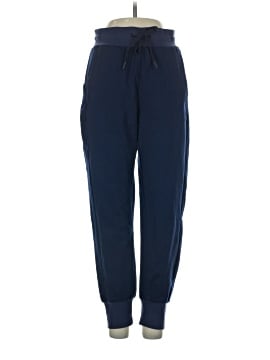 Baleaf Sports Casual Pants (view 1)