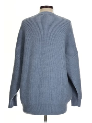 DAZY Pullover Sweater (view 2)