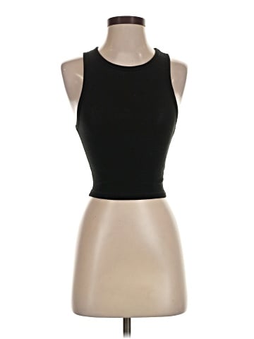 Z Supply Tank Top (view 1)