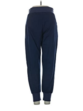 Baleaf Sports Casual Pants (view 2)