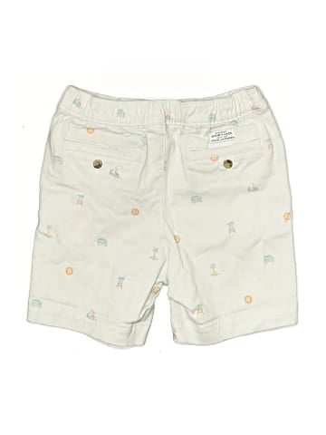Janie and Jack Shorts (view 2)