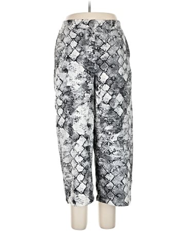 Bobeau Casual Pants (view 1)