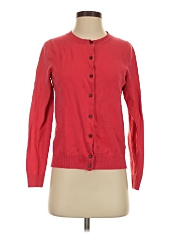 Boden Cardigan (view 1)