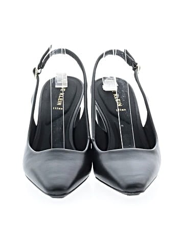 Anne Klein Heels (view 2)