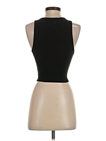 Z Supply Tank Top (view 2)
