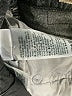 Levi's Gray Jeans Size 28 waist - photo 8