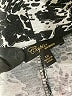 Cupio Silver Kimono Size 1X - photo 7