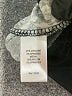 Cupio Silver Kimono Size 1X - photo 8