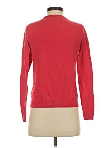 Boden Cardigan (view 2)