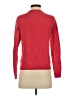 Boden Red Cardigan Size S - photo 2