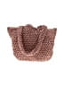 Unbranded 100% Paper Brown Tote One size - photo 3