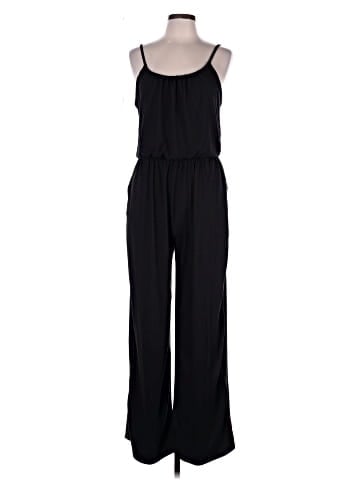 Gilli Jumpsuit (view 1)
