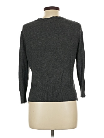 Express Design Studio Cardigan (view 2)