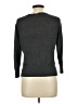 Express Design Studio Gray Cardigan Size L - photo 2