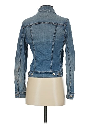 Levi's Denim Jacket (view 2)