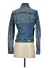 Levi's Blue Denim Jacket Size S - photo 2
