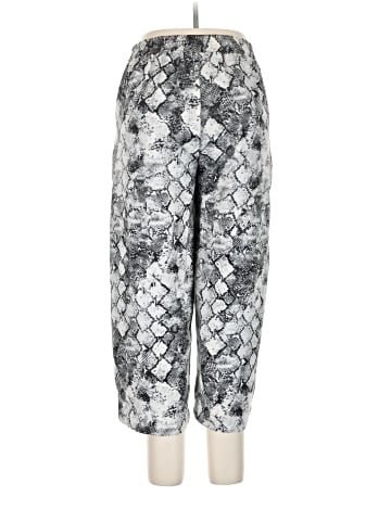 Bobeau Casual Pants (view 2)