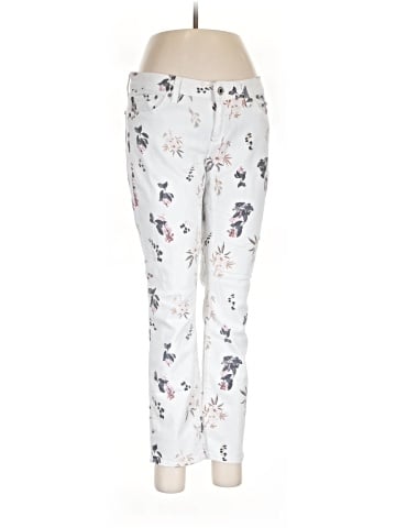 Lucky Brand Casual Pants (view 1)