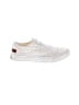 Blowfish White Sneakers Size 5 1/2 - photo 1