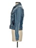 Levi's Blue Denim Jacket Size S - photo 5
