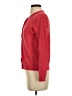 Boden Red Cardigan Size S - photo 5