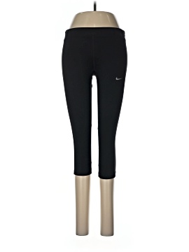 Nike Active Pants (view 1)