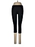 Nike Black Active Pants Size M - photo 1
