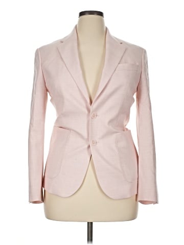 Express Blazer (view 1)