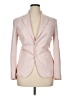 Express Pink Blazer Size XL (estimated) - photo 1
