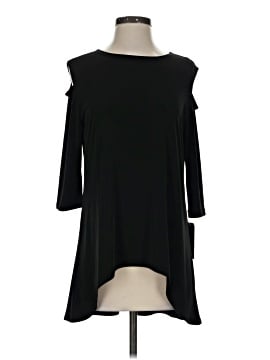 Clara Sun Woo Casual Dress (view 1)