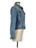 Levi's Blue Denim Jacket Size S - photo 4