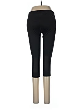 Nike Active Pants (view 2)