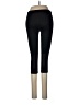 Nike Black Active Pants Size M - photo 2