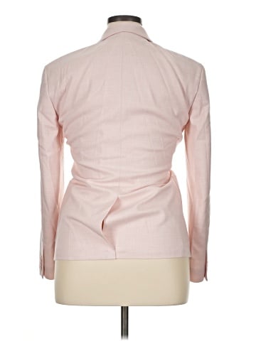 Express Blazer (view 2)