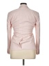 Express Pink Blazer Size XL (estimated) - photo 2