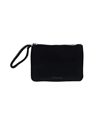Athleta Wristlet (view 1)