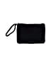 Athleta Black Wristlet One size - photo 1